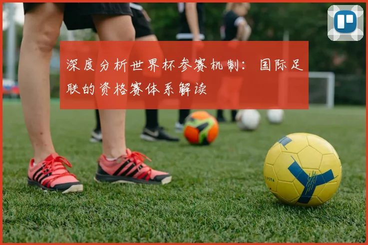 深度分析世界杯参赛机制:国际足联的资格赛体系解读