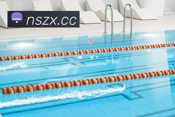 mk体育手机版官网发展历程