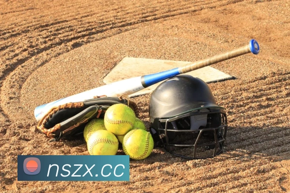 2003年NBA选秀重排：詹姆斯、韦德、安东尼的传奇顺位如何变化？